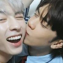 fav 🍀 tweet media