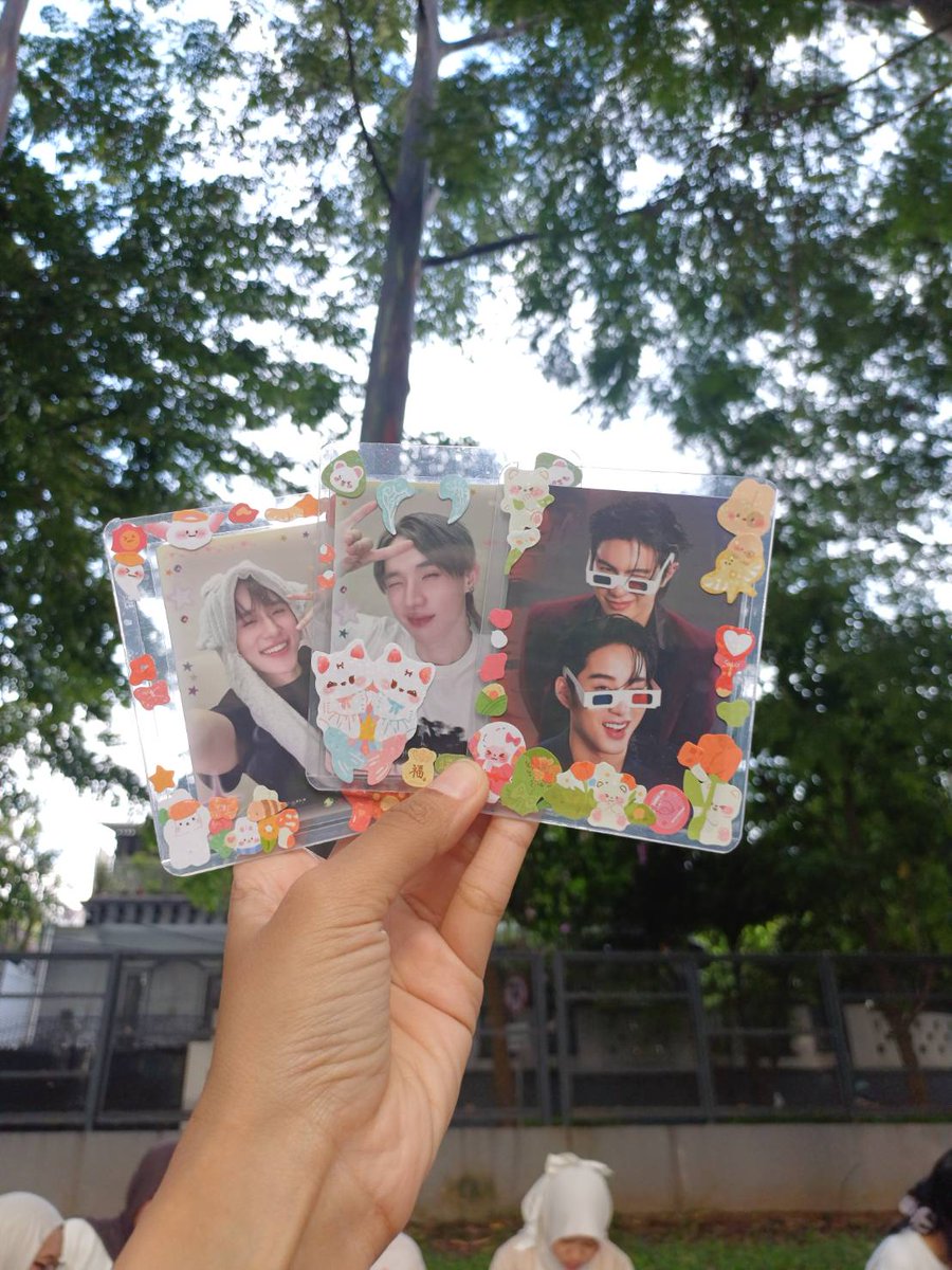 Piwpiwpiw ☽̶☾ MT AFTER DM❗️ tweet media