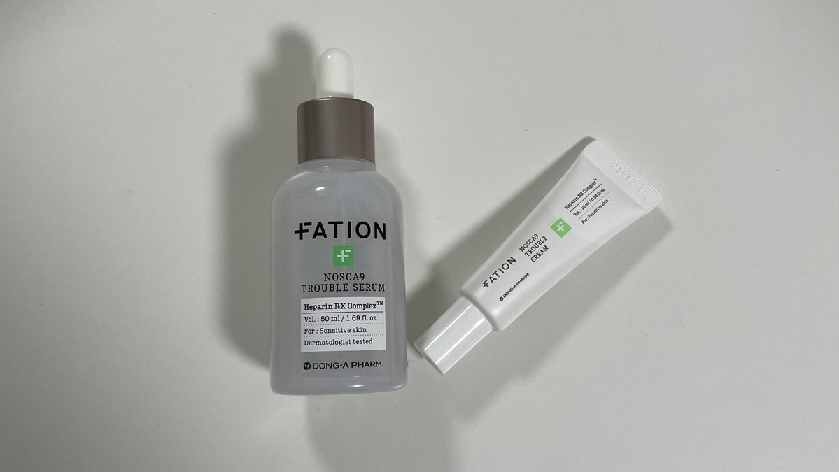 にょん / 녕녕 tweet media