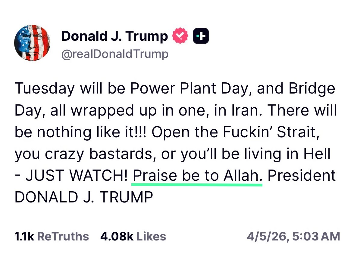 Mr. Propagande tweet media