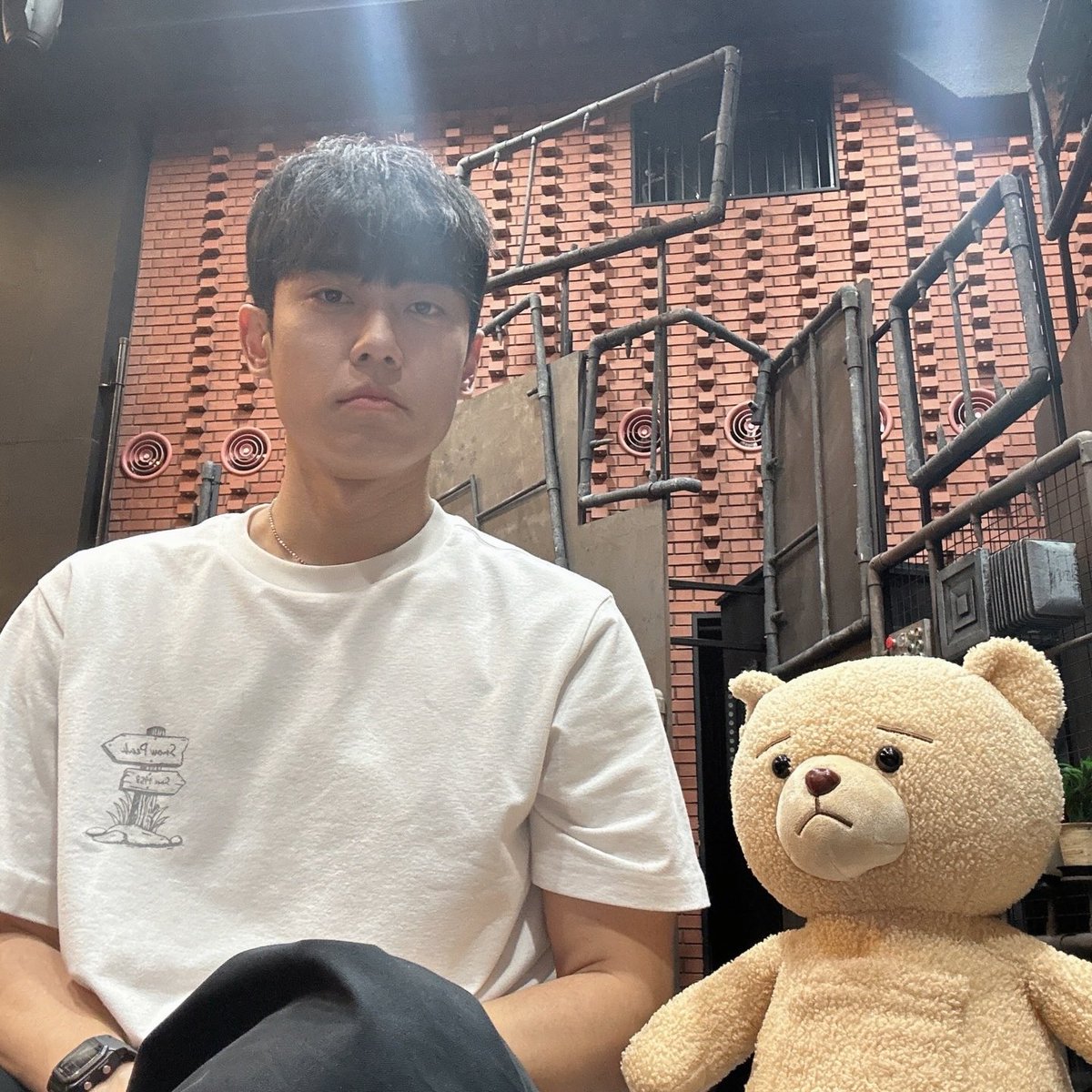 김찬종 아카이브 tweet media