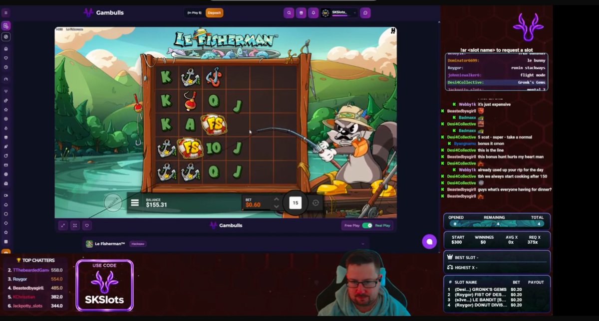 Carlos | Gambulls.com tweet media