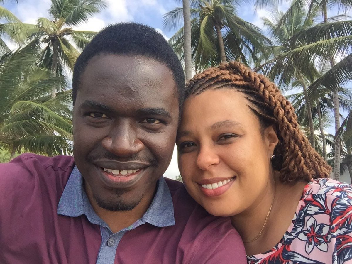 5 People tweet media