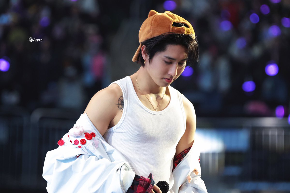 acorn🌰_0914 tweet media