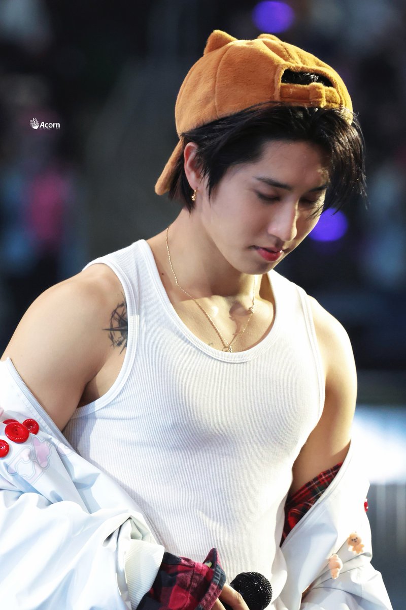 acorn🌰_0914 tweet media