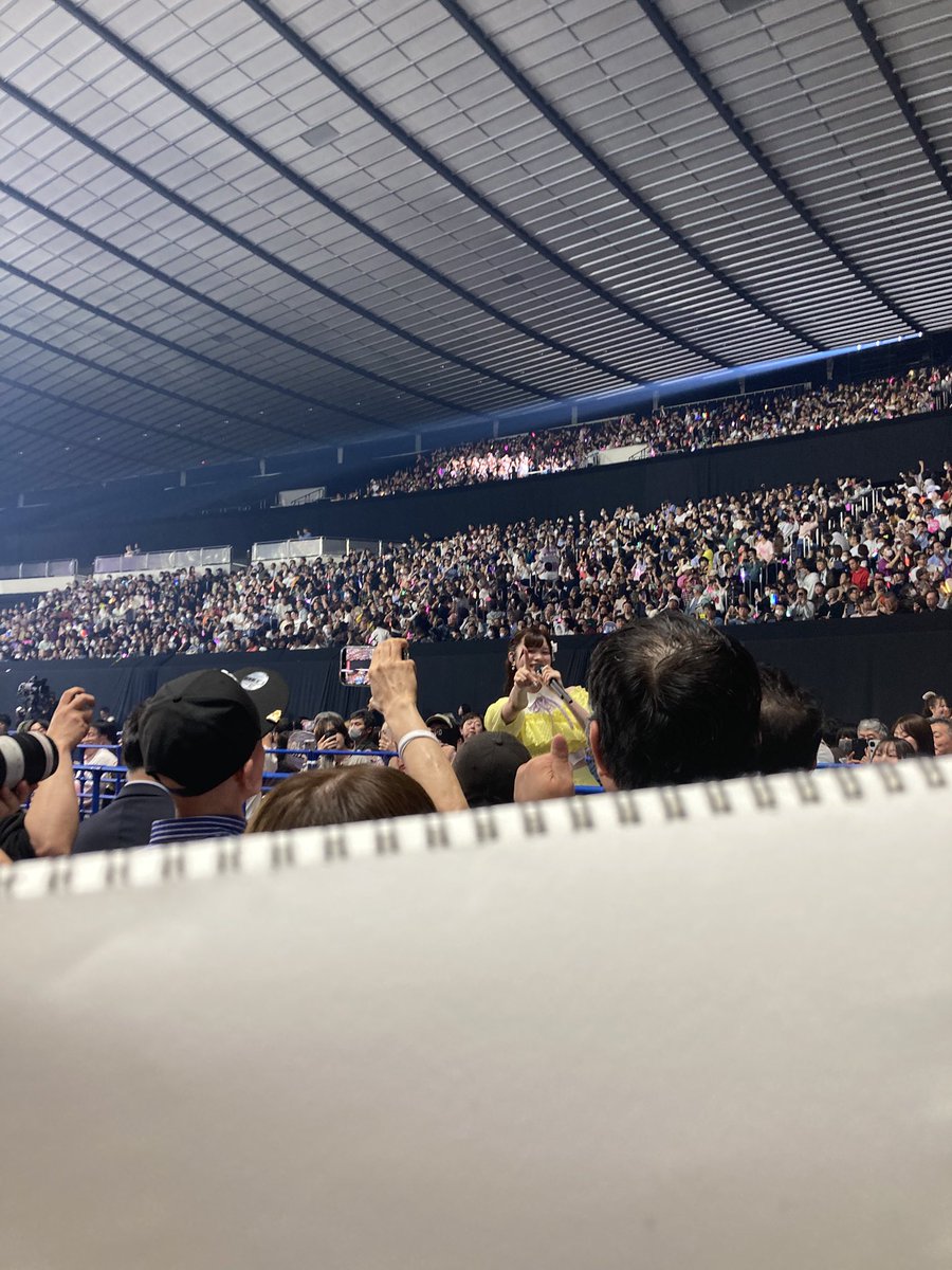 ybhbybhb's tweet photo. 来てくれて反応してくれたのに動画ボタンがポートレートになってた俺死ねよ https://t.co/S3sCV5P9IS