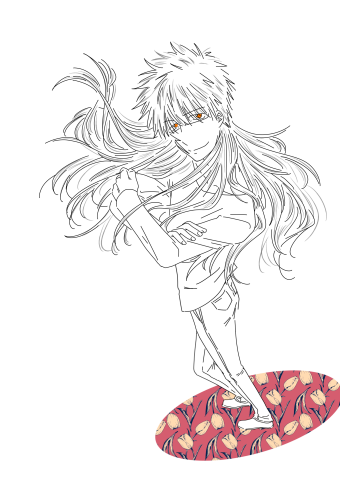 へい今日の追加分でい