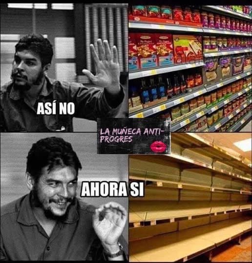 🇪🇸 🆂🅰🅽🆃🅸 🇨🇭 🅶🆄🅸🆁🅸 🇪🇸 tweet media