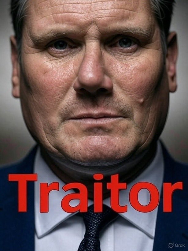 Daisy 🇬🇧 tweet media