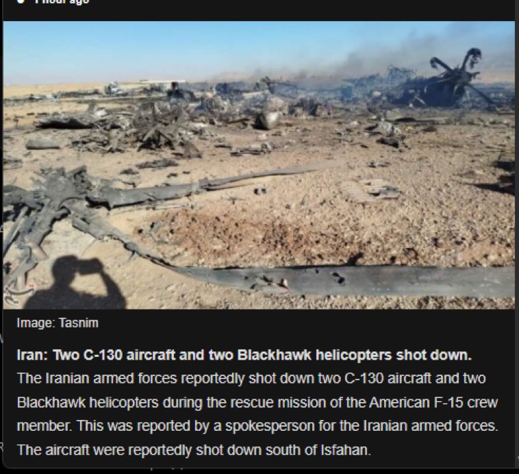 mmatigari tweet media