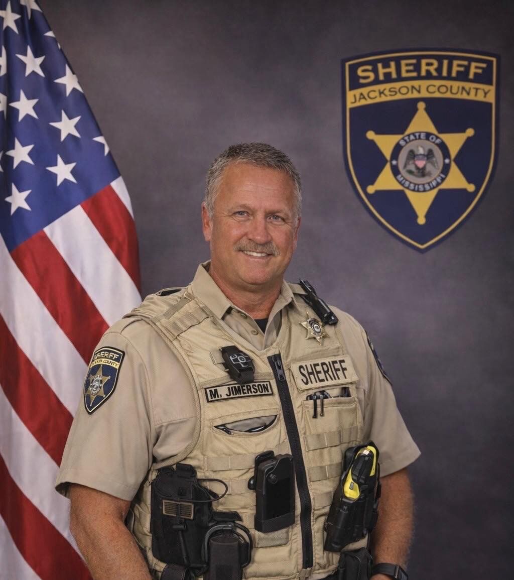 Blue Lives Matter tweet media