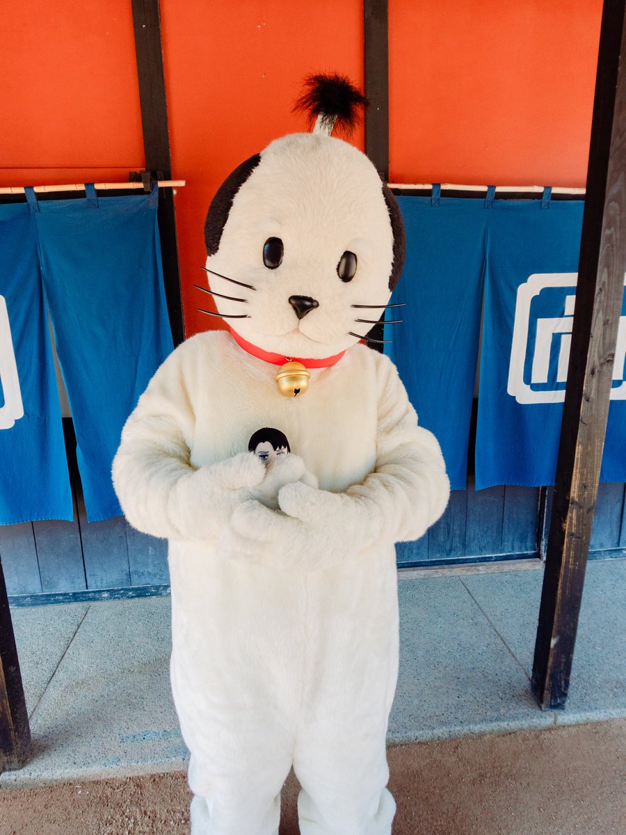 _moaharu's tweet photo. 町娘さんが「あら、遠いお国の兵長さん」って声かけてくれた（！） https://t.co/YDaocwDfOa