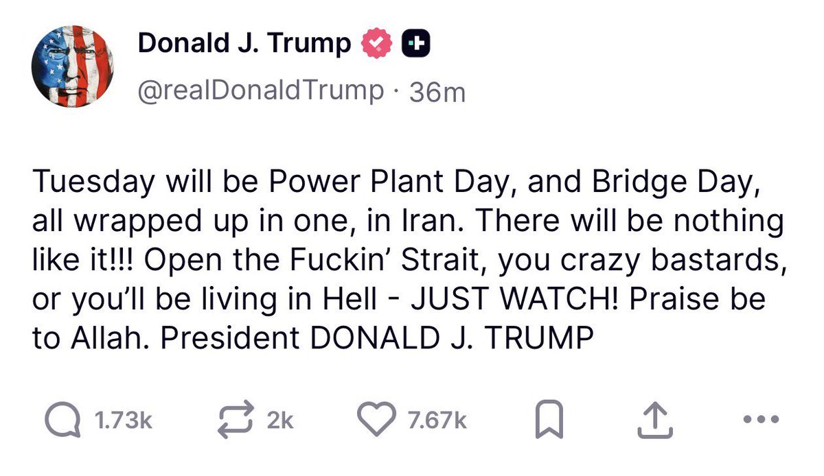 Foobius Vandersnatch tweet media