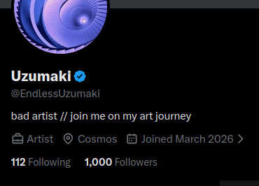 Uzumaki tweet media
