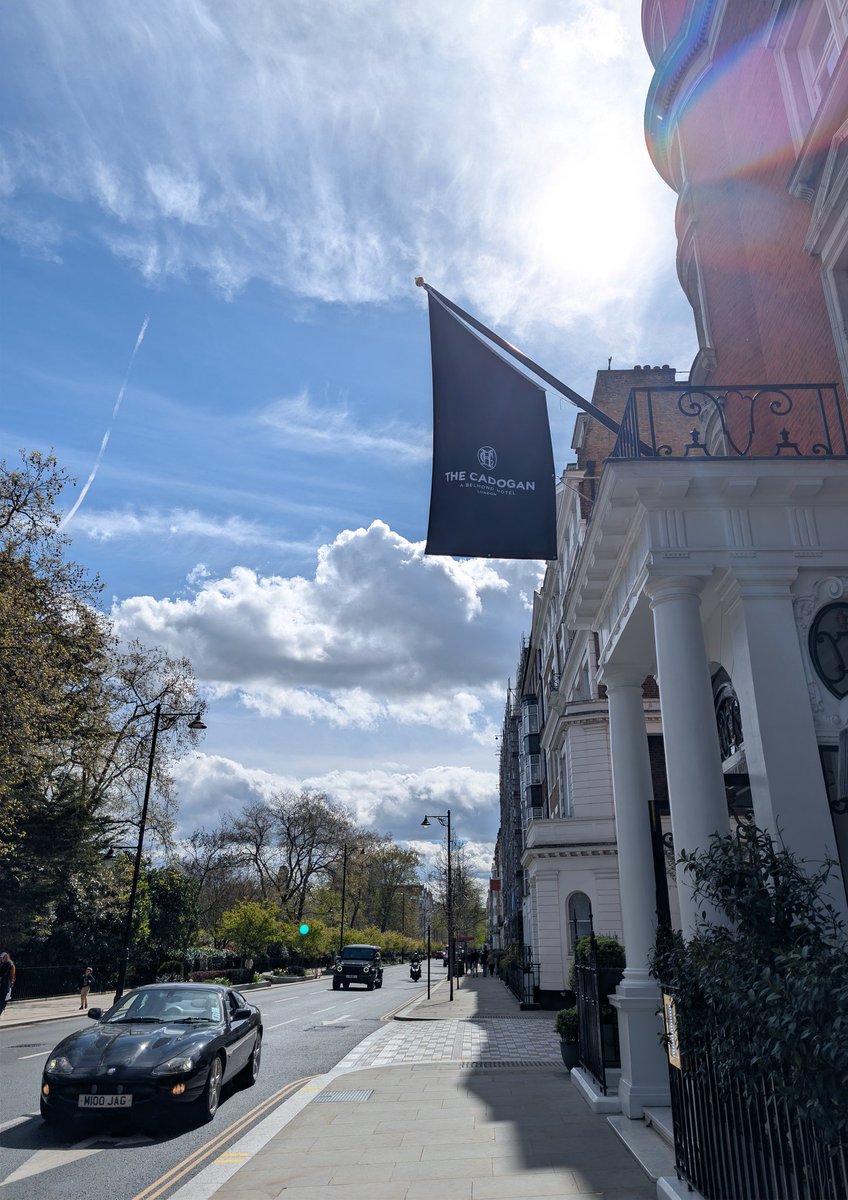 ʙ ᴀ ᴡ ɪ ♔ tweet media