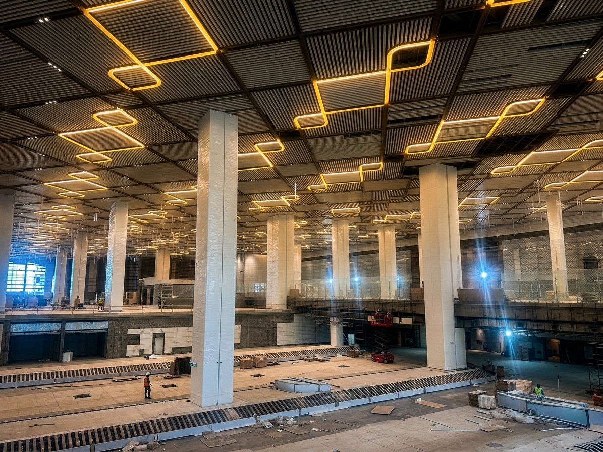 Andhra Nexus tweet media