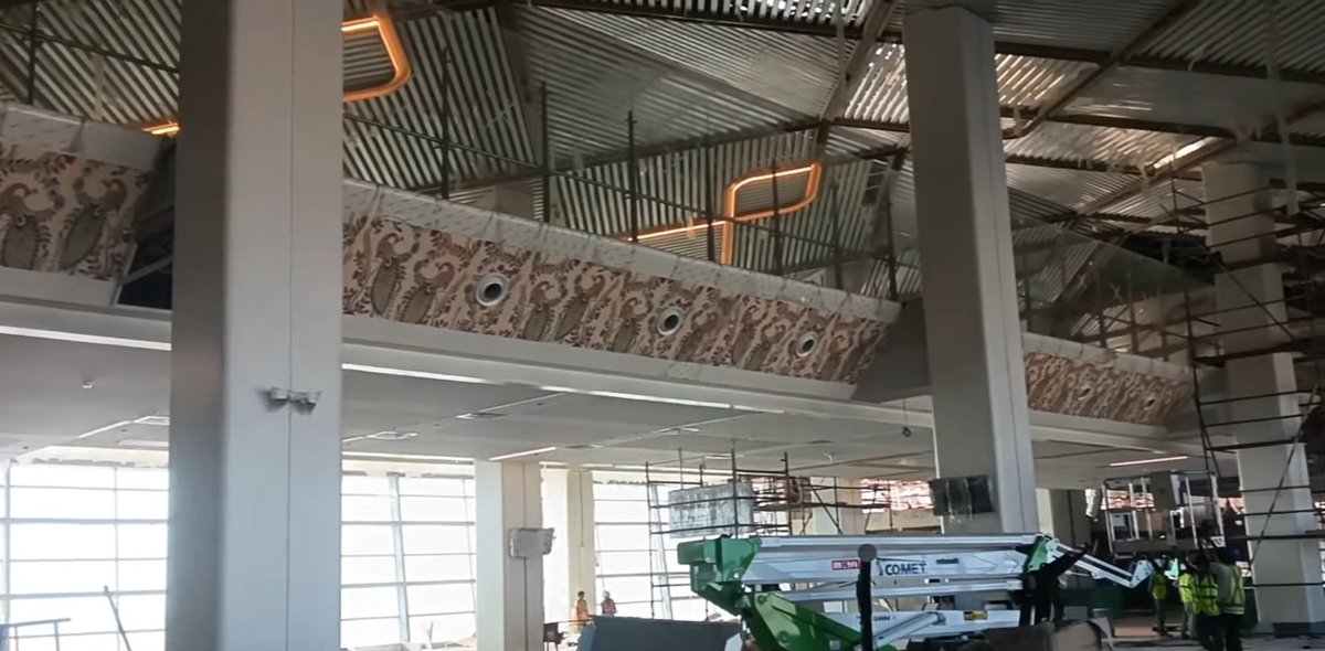 Andhra Nexus tweet media