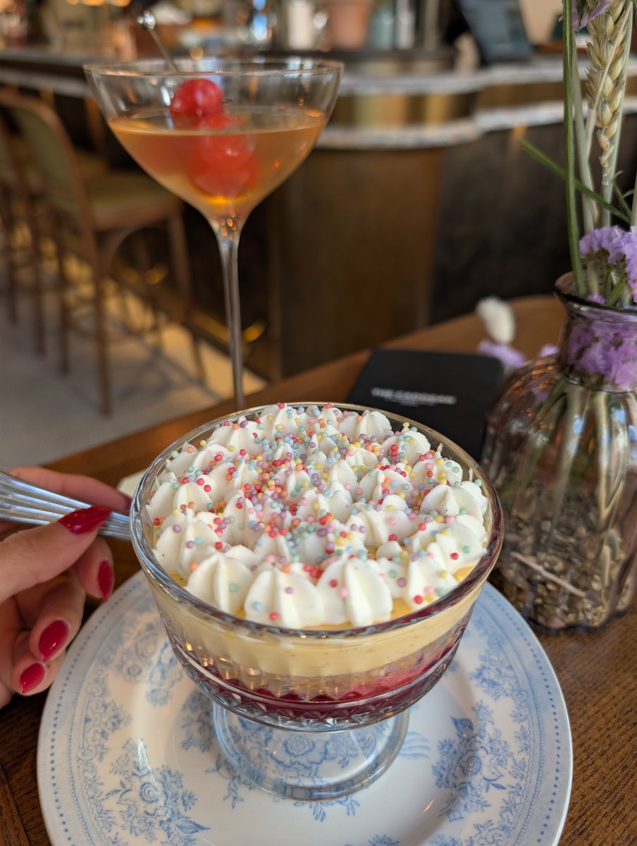 ʙ ᴀ ᴡ ɪ ♔ tweet media