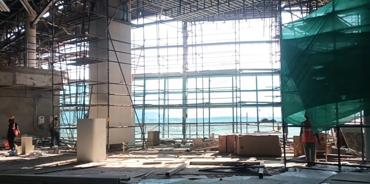 Andhra Nexus tweet media