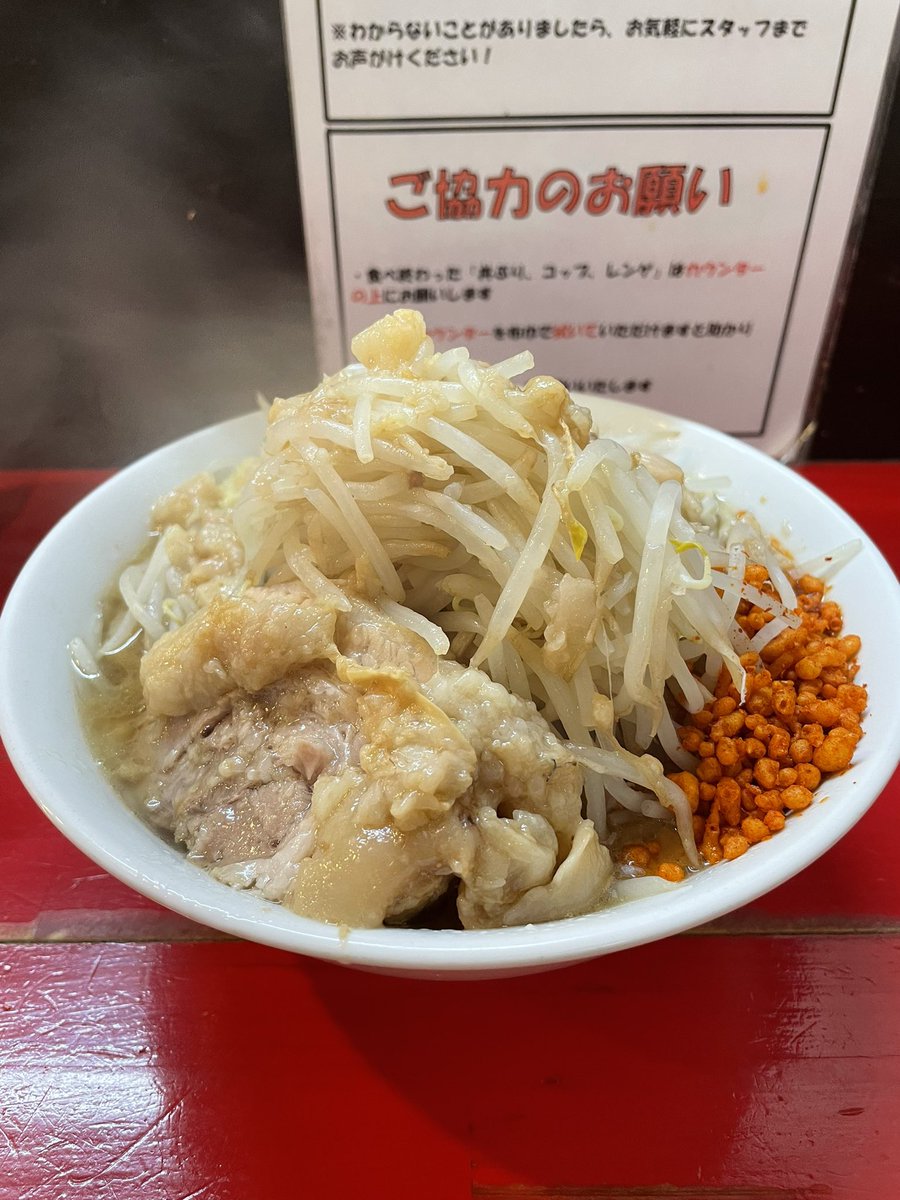 東雲ひいろ tweet media