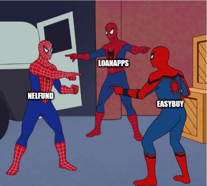 Tommy Knows ball tweet media