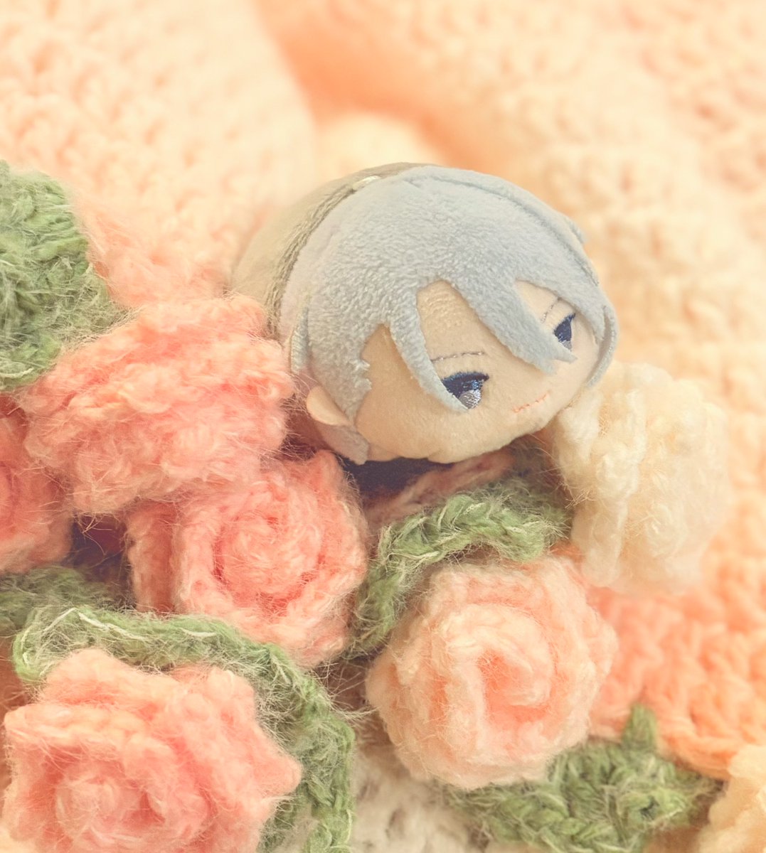 惣兵衛❄ tweet media