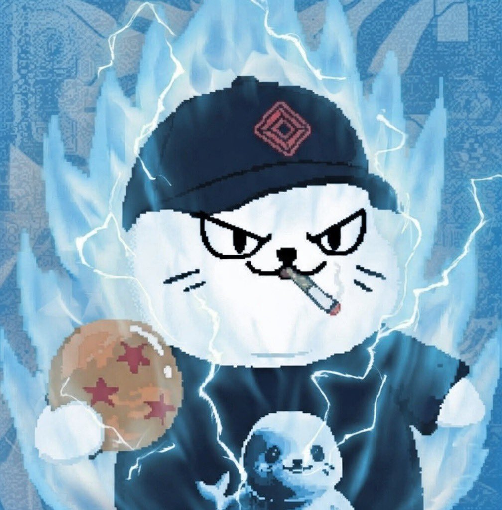 MythJinn tweet media