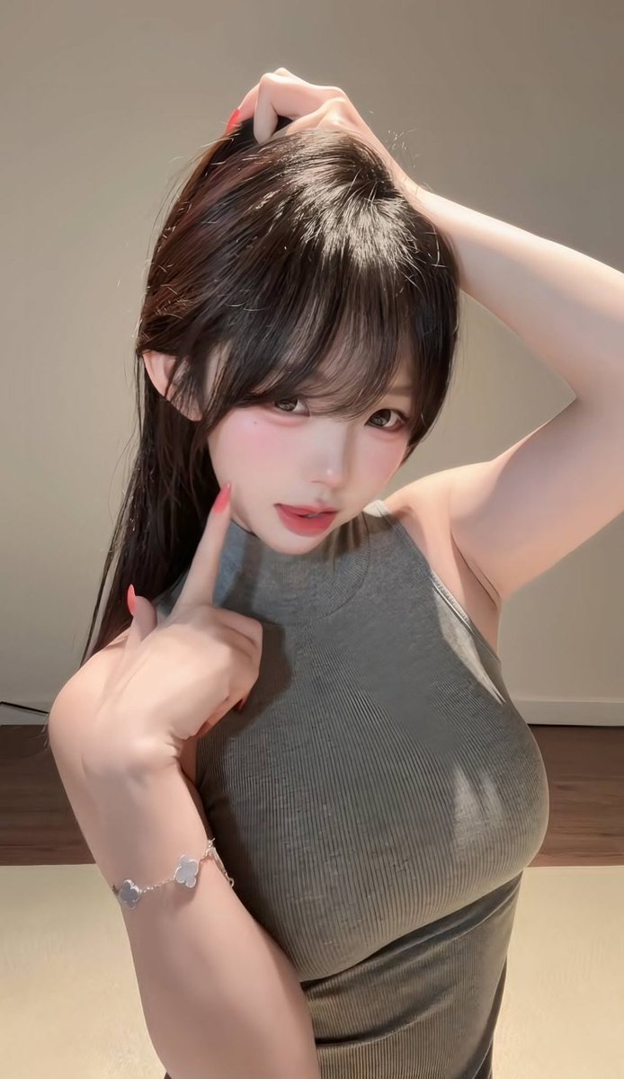 童锣烧 tweet media