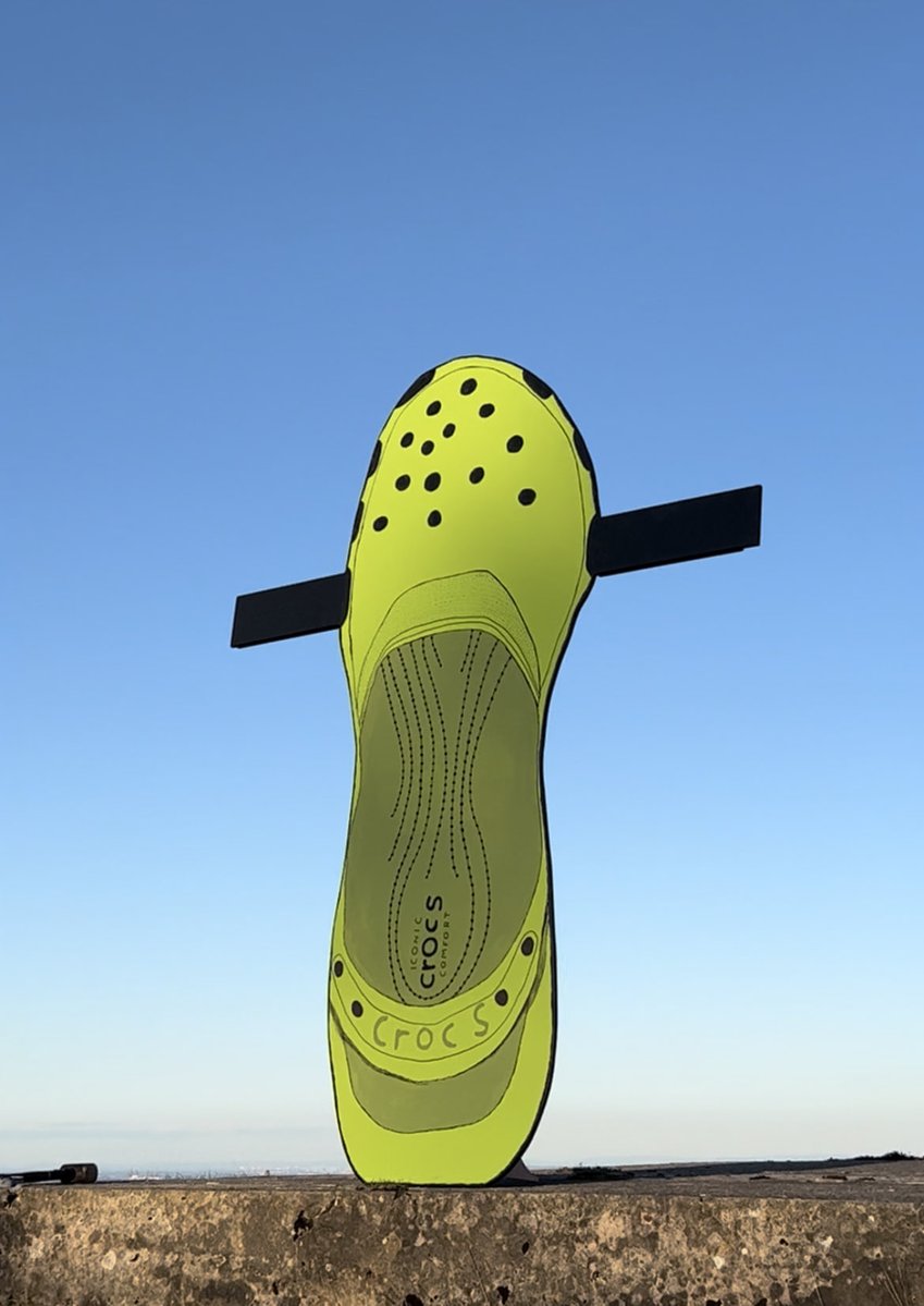 zoë bread tweet media