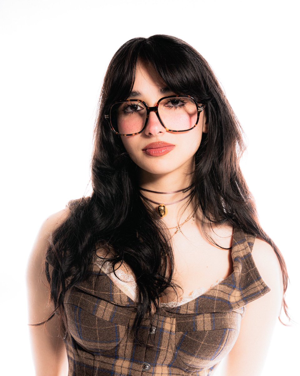 Hawnie ౨ৎ tweet media