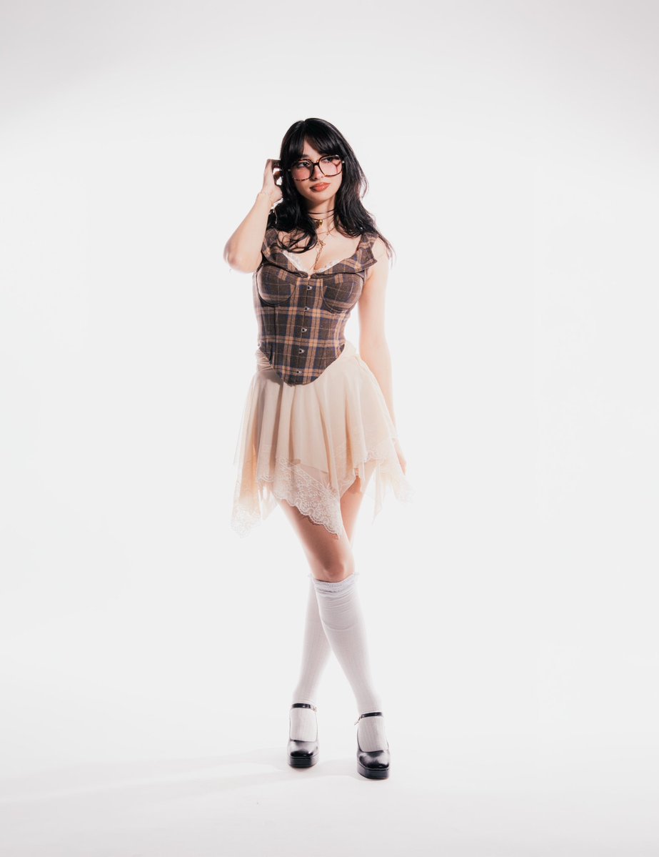 Hawnie ౨ৎ tweet media