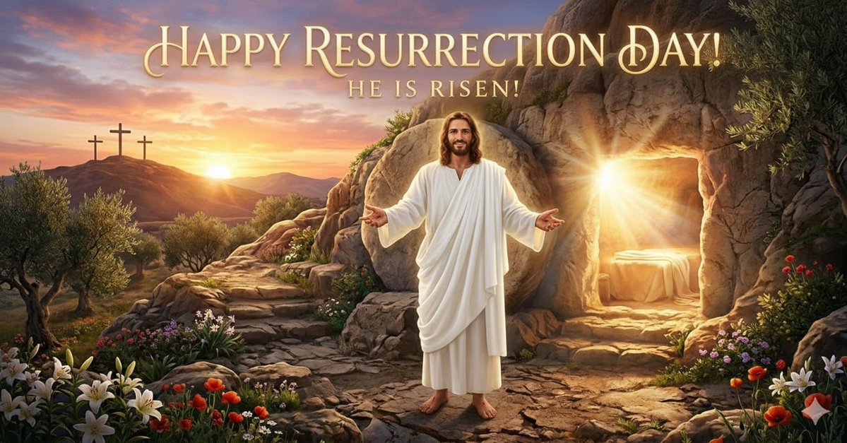 Keri Miller tweet media