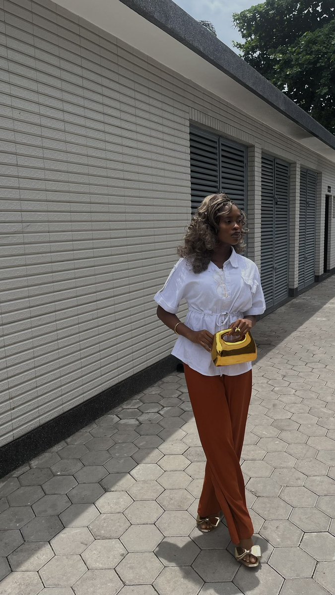 Itunuoluwa tweet media