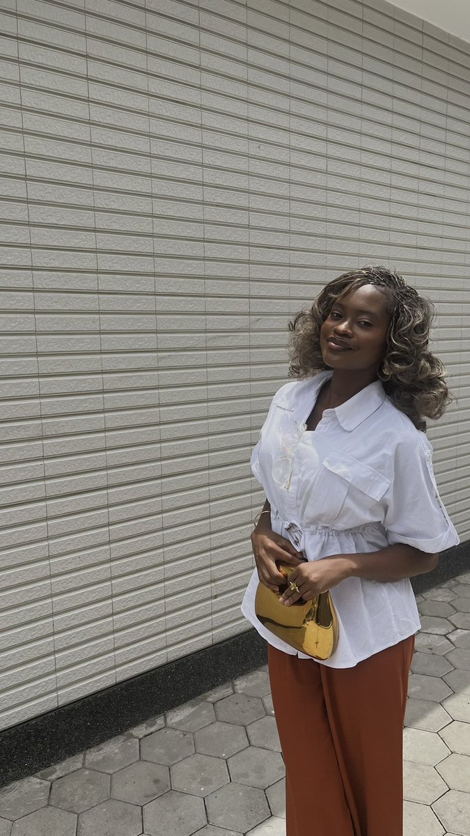 Itunuoluwa tweet media