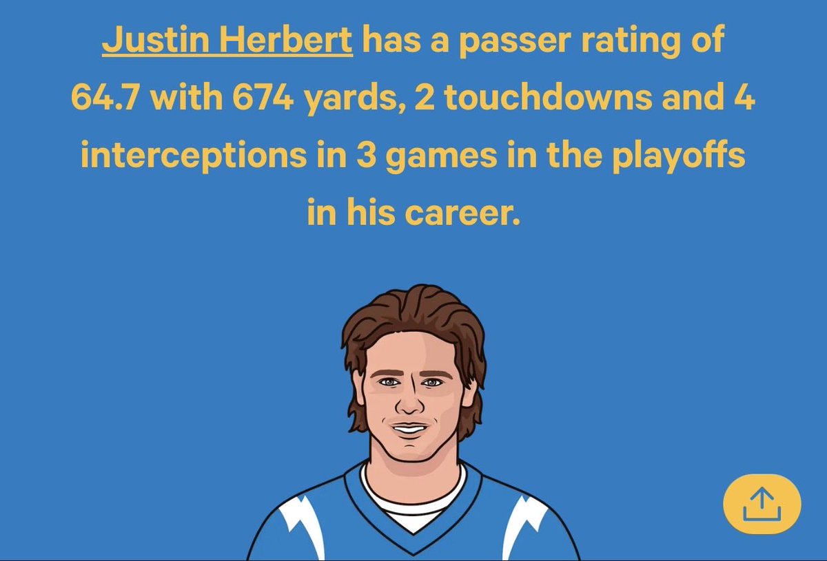 Birds Fan in Bear Country tweet media