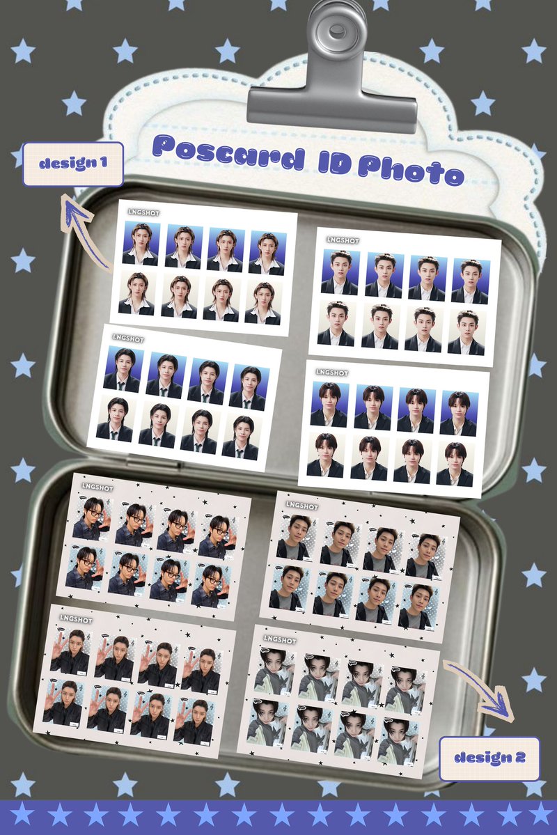 Ra 🌼 || mt after dm tweet media