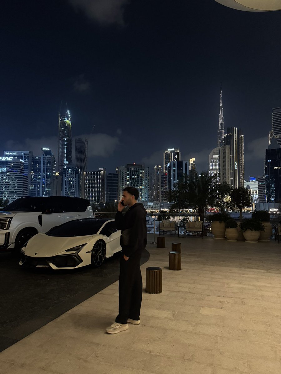 Nabeal Khan tweet media