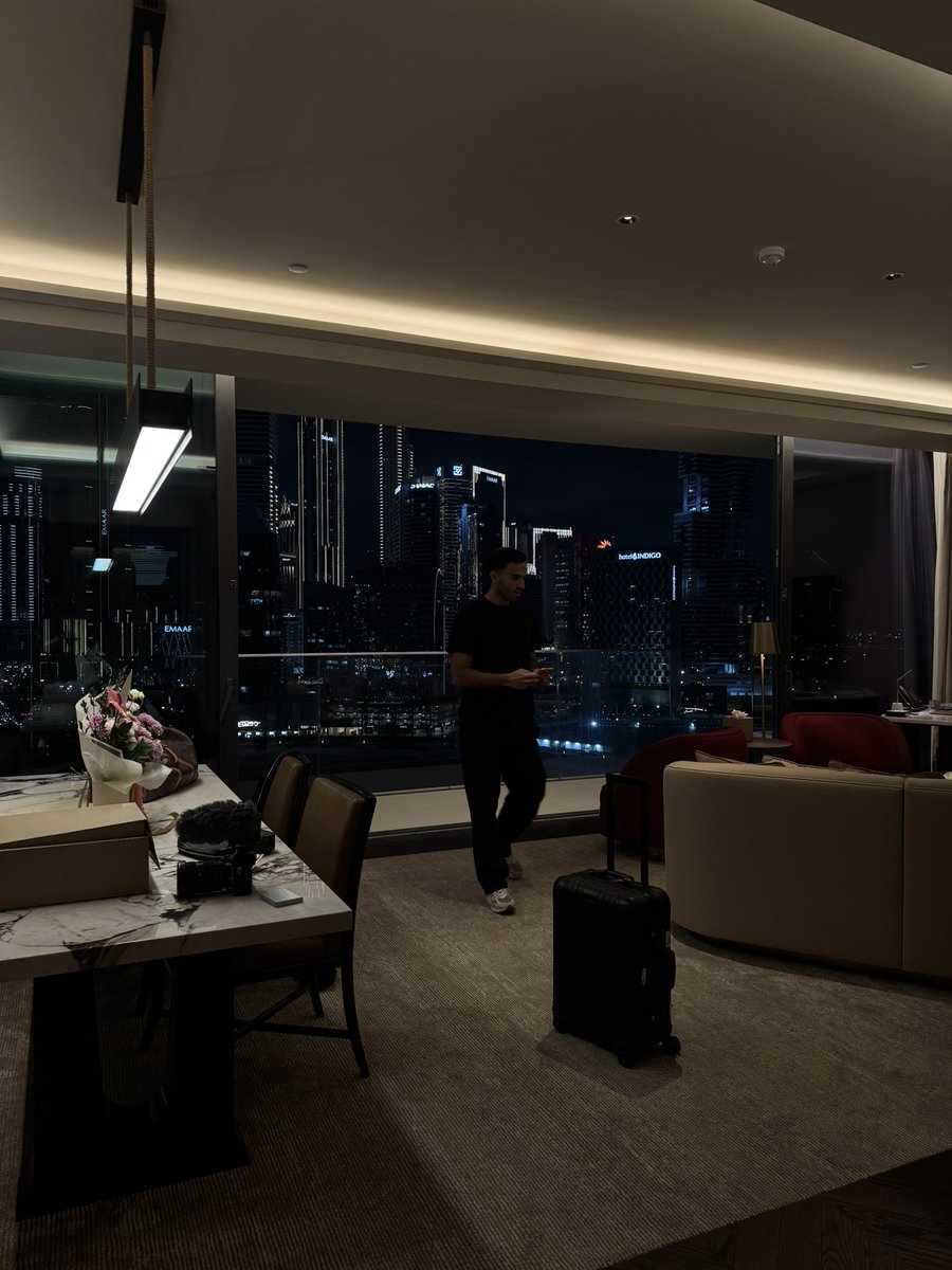 Nabeal Khan tweet media