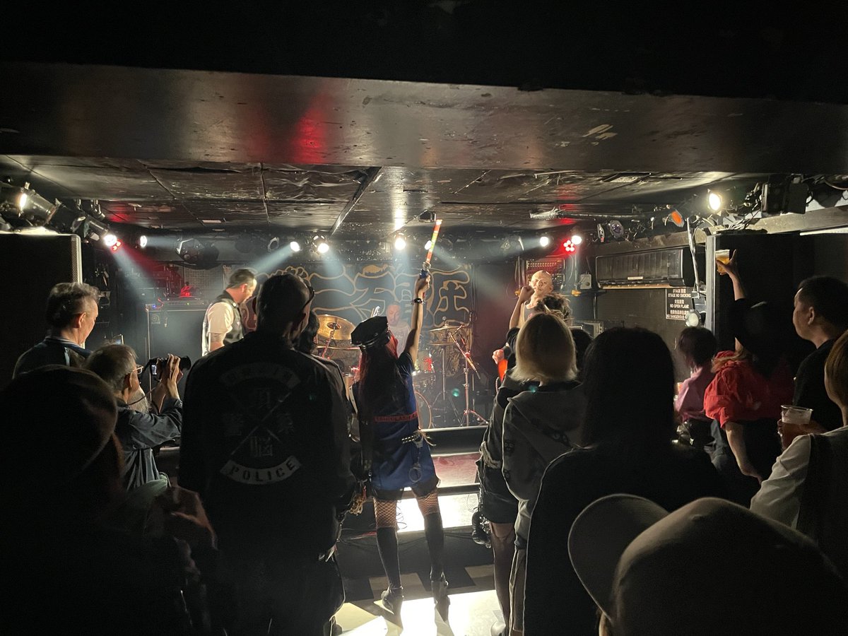 クロメのヒサナリ tweet media