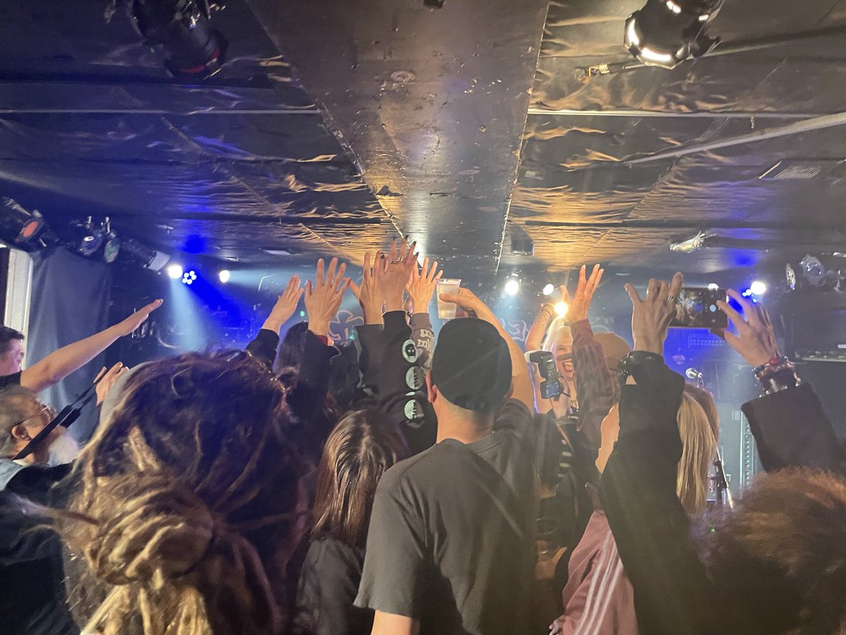 クロメのヒサナリ tweet media