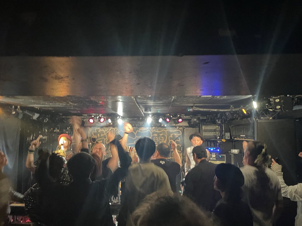 クロメのヒサナリ tweet media