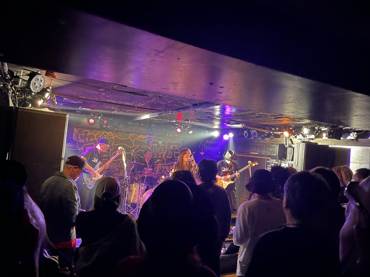 クロメのヒサナリ tweet media