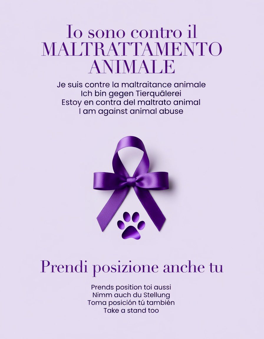 Rudi De Fanti (@rudi_de_fanti) on Twitter photo 