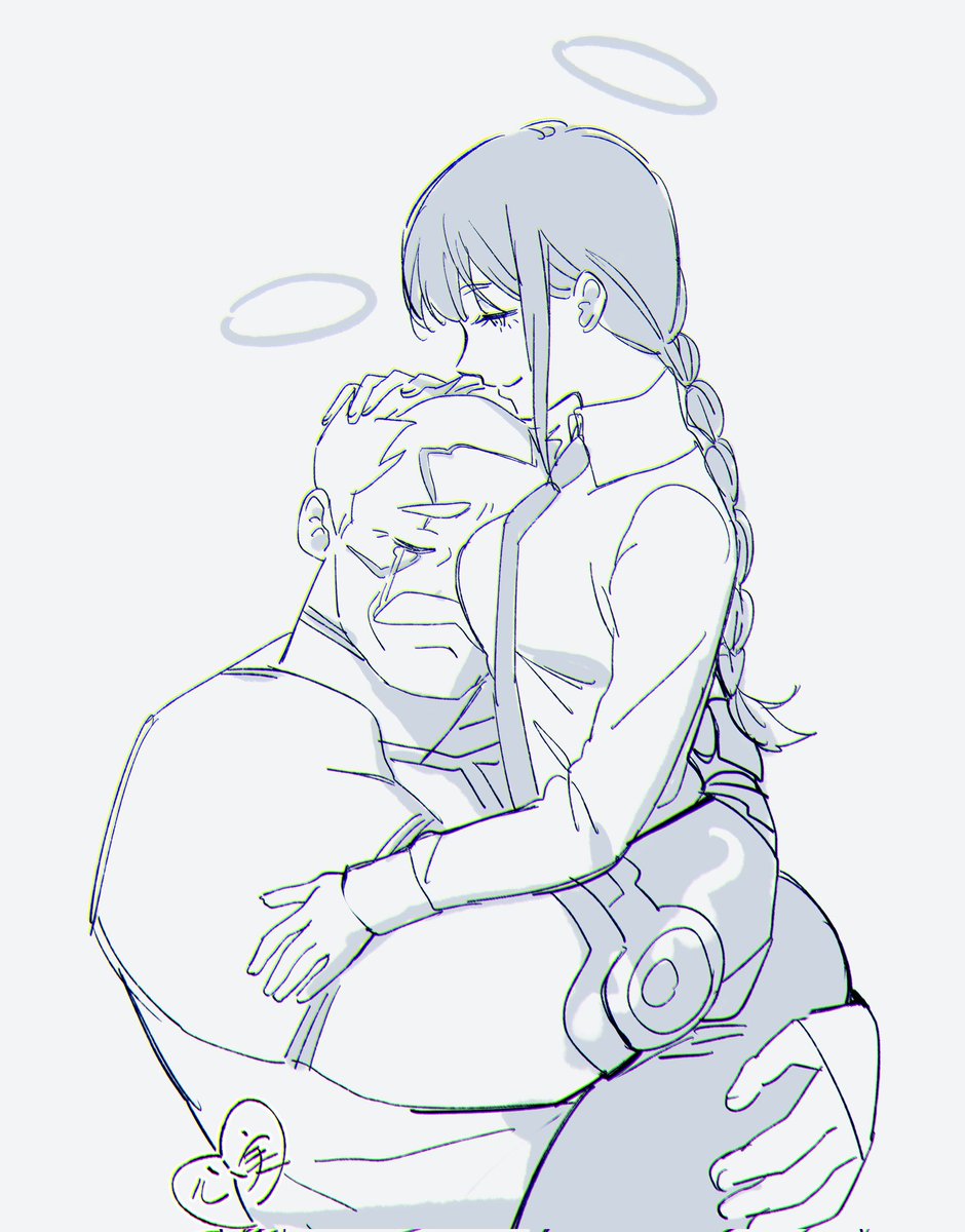 koreen1202's tweet photo. @Rex_Britannorum https://t.co/CWYtfIdOXi