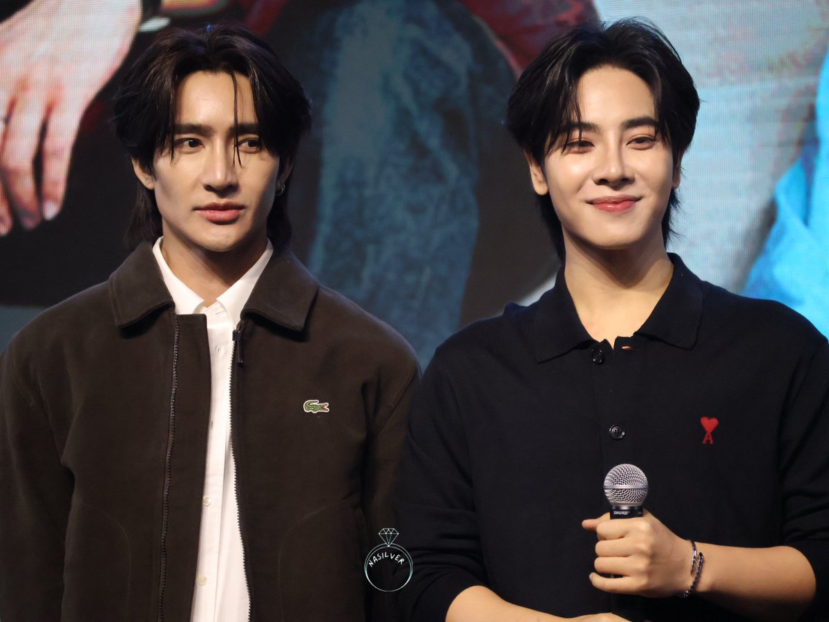 nasilver🐥🐻🐱🌏🦊🍅🍡(nao) tweet media