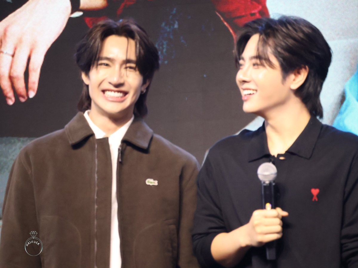 nasilver🐥🐻🐱🌏🦊🍅🍡(nao) tweet media