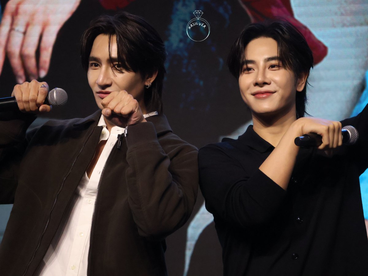 nasilver🐥🐻🐱🌏🦊🍅🍡(nao) tweet media