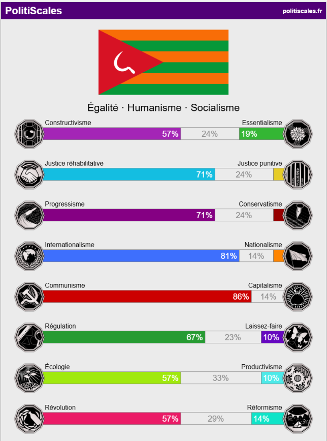 Jordangue tweet media