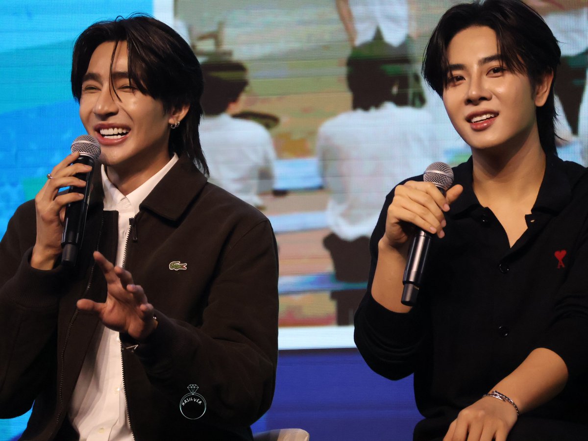 nasilver🐥🐻🐱🌏🦊🍅🍡(nao) tweet media