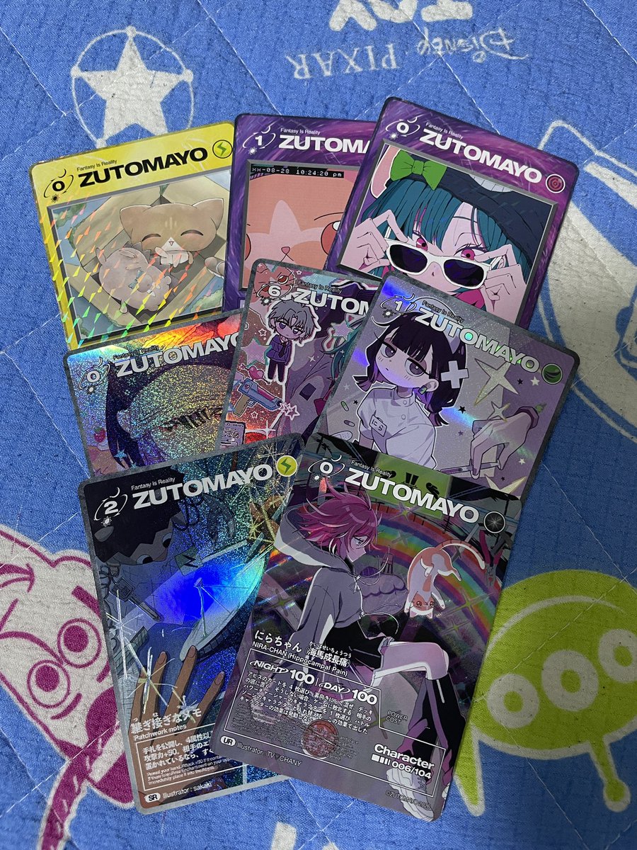 カナカナ@ファミニスト🎖️ tweet media